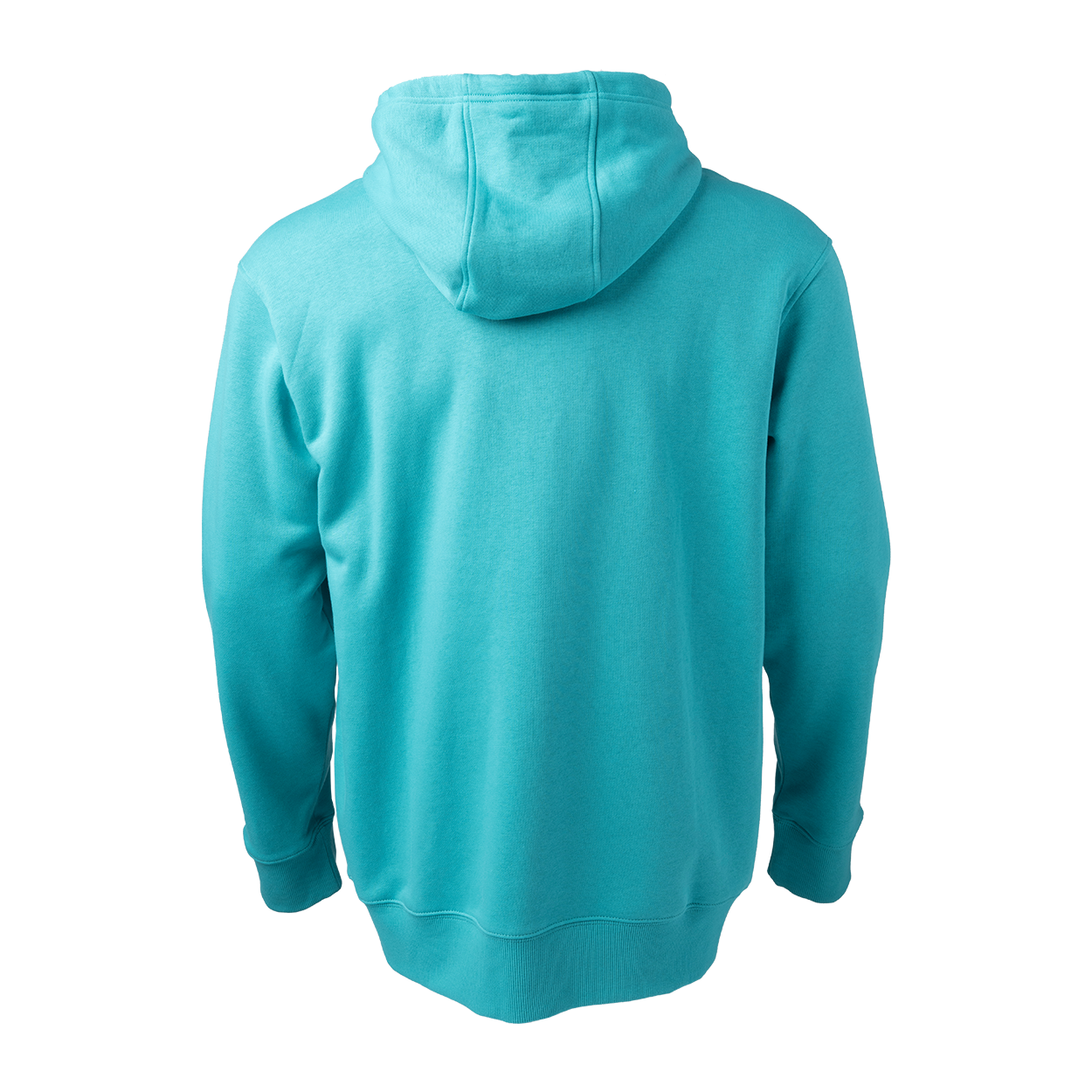 BAUER PWHL ULTIMATE HOODIE SENIOR NEW YORK