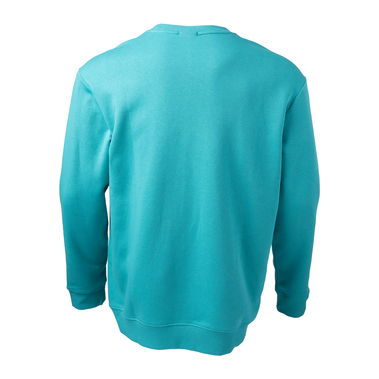 BAUER PWHL CREW SENIOR NEW YORK