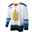 BAUER PWHL AWAY JERSEY TORONTO SCEPTRES ADULT