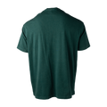 BAUER PWHL BOXY TEE SENIOR BOSTON