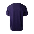 BAUER PWHL BOXY TEE SENIOR MINNESOTA