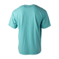 BAUER PWHL BOXY TEE SENIOR NEW YORK