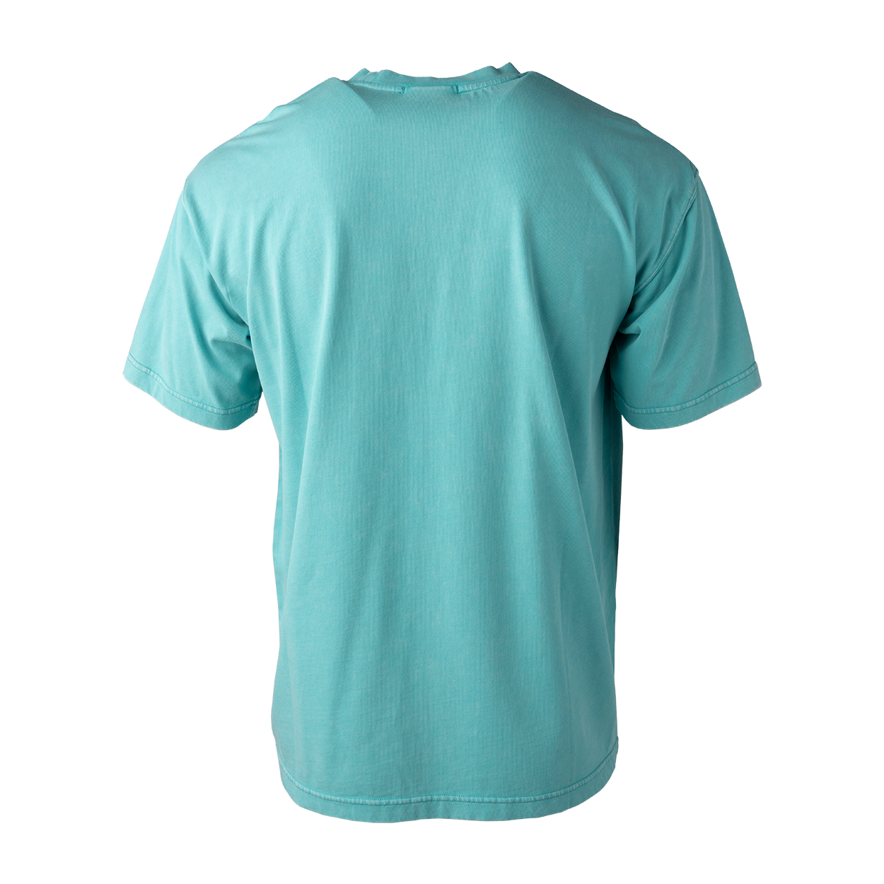 BAUER PWHL BOXY TEE SENIOR NEW YORK