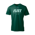 BAUER PWHL SHORTSLEEVE GRAPHIC TEE SENIOR BOSTON