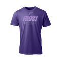 BAUER PWHL SHORTSLEEVE GRAPHIC TEE SENIOR MINNESOTA