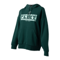 BAUER PWHL HOODIE WOMENS BOSTON
