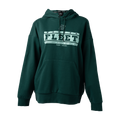 BAUER PWHL HOODIE WOMENS BOSTON