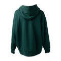 BAUER PWHL HOODIE WOMENS BOSTON