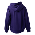 BAUER PWHL HOODIE WOMENS MINNESOTA
