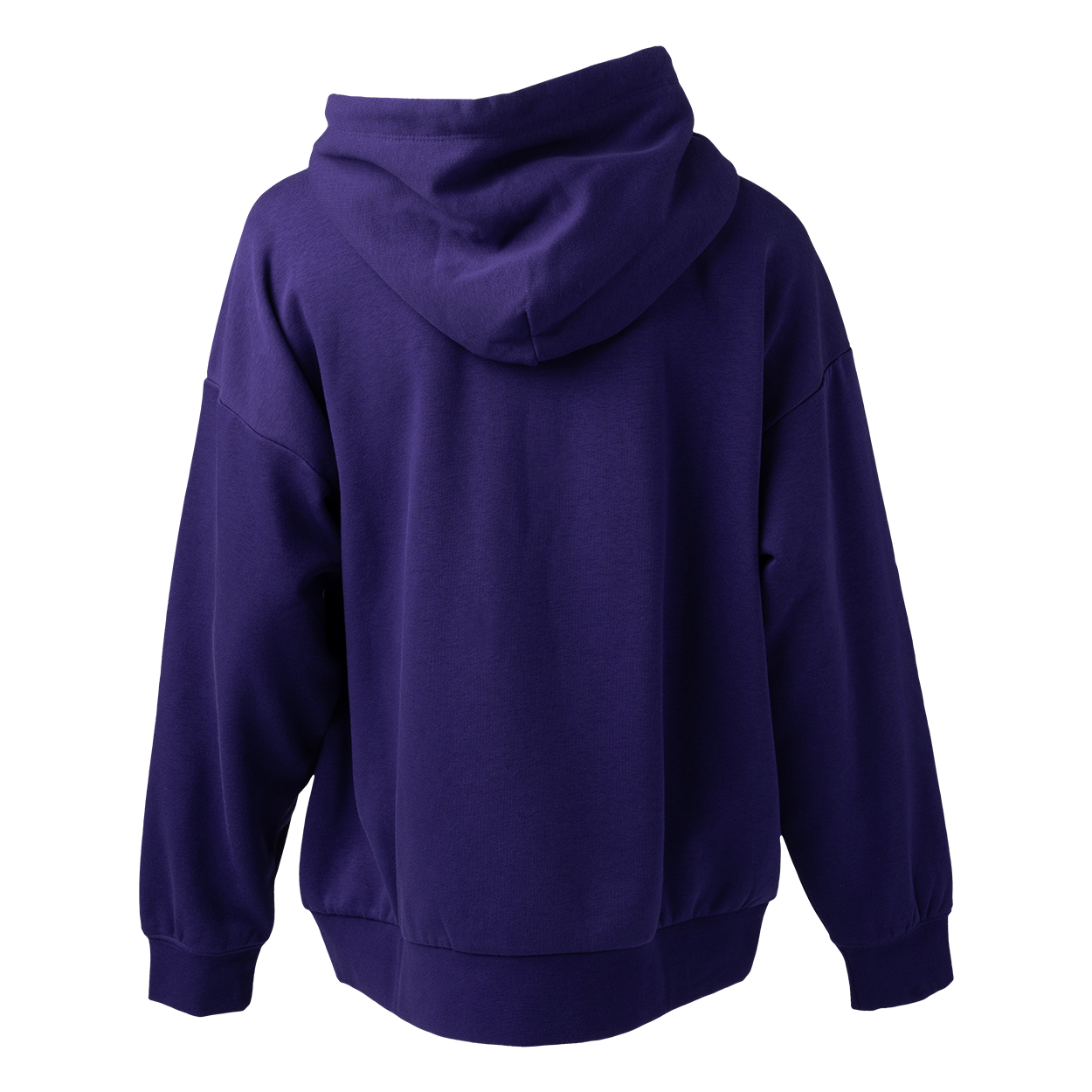 BAUER PWHL HOODIE WOMENS MINNESOTA