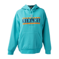 BAUER PWHL HOODIE WOMENS NEW YORK