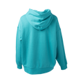 BAUER PWHL HOODIE WOMENS NEW YORK