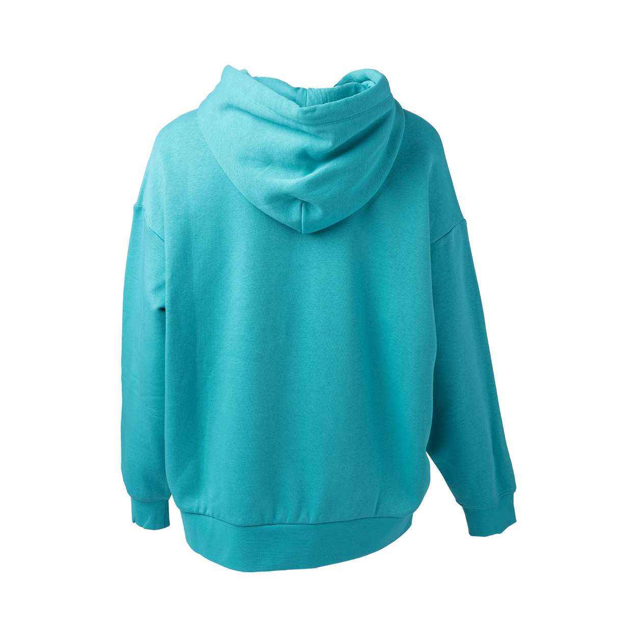 BAUER PWHL HOODIE WOMENS NEW YORK