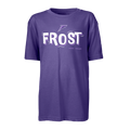 BAUER PWHL SHORTSLEEVE GRAPHIC TEE YOUTH MINNESOTA