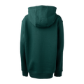 BAUER PWHL ULTIMATE HOODIE YOUTH BOSTON