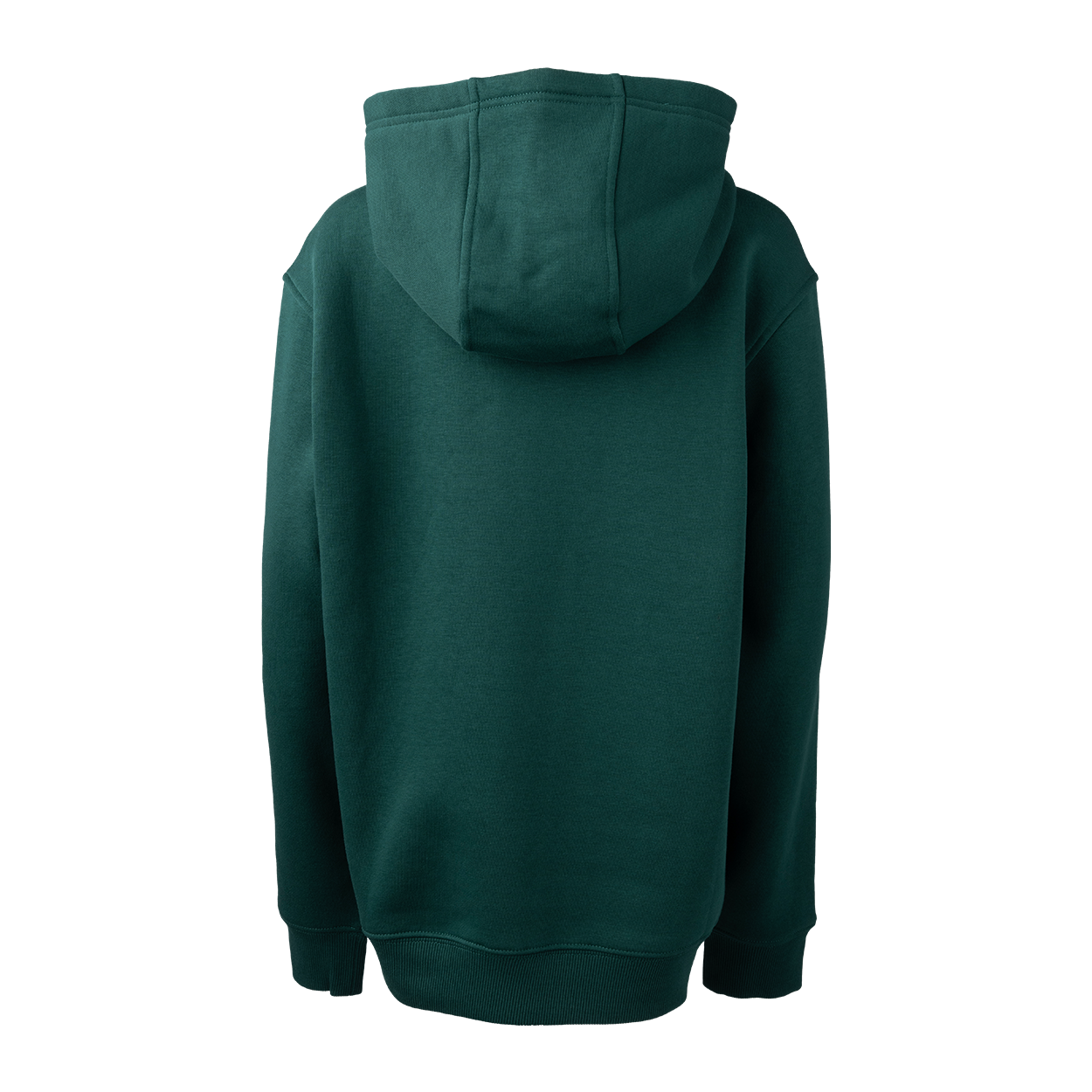 BAUER PWHL ULTIMATE HOODIE YOUTH BOSTON