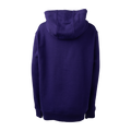 BAUER PWHL ULTIMATE HOODIE YOUTH MINNESOTA