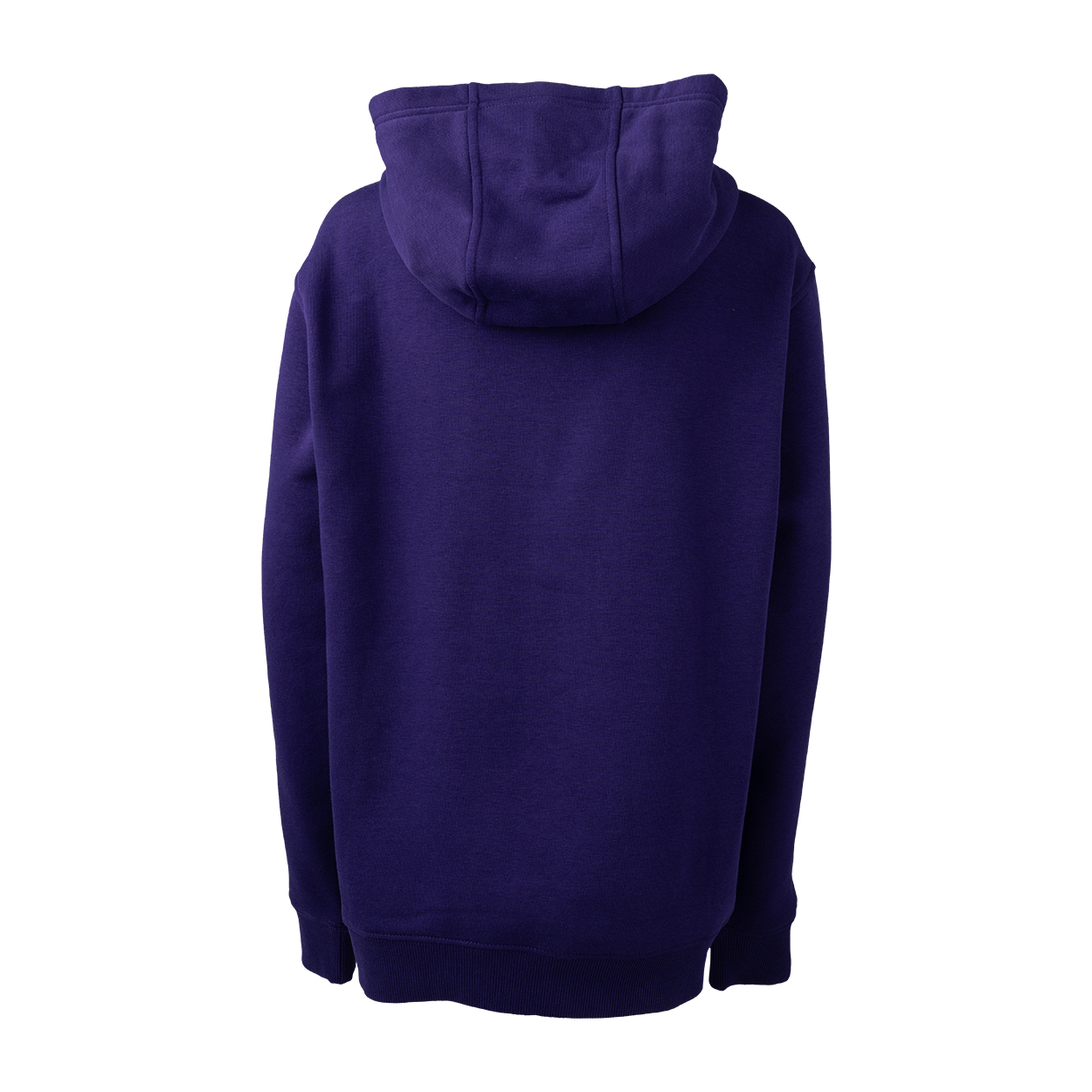 BAUER PWHL ULTIMATE HOODIE YOUTH MINNESOTA