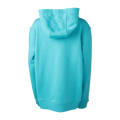 BAUER PWHL ULTIMATE HOODIE YOUTH NEW YORK