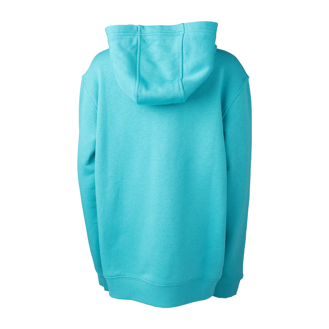 BAUER PWHL ULTIMATE HOODIE YOUTH NEW YORK