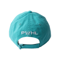 BAUER PWHL ADJUSTABLE TWILL HAT SENIOR NEW YORK
