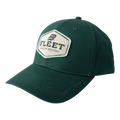 BAUER PWHL PATCH SNAPBACK SENIOR BOSTON