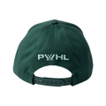 BAUER PWHL PATCH SNAPBACK SENIOR BOSTON