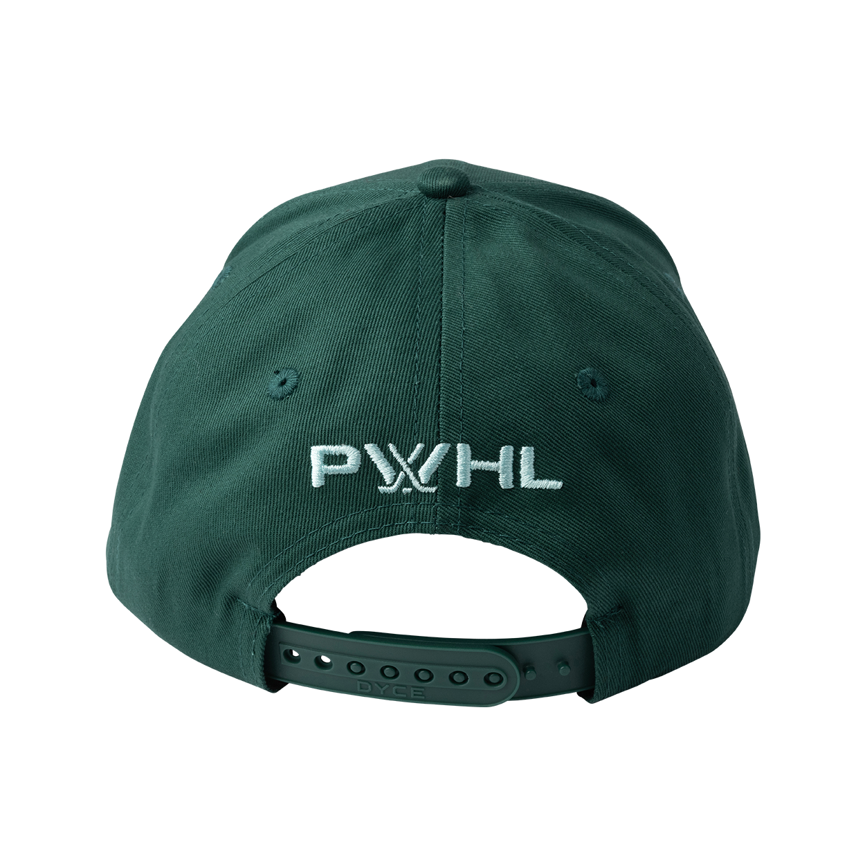 BAUER PWHL PATCH SNAPBACK SENIOR BOSTON