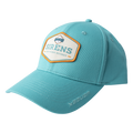 BAUER PWHL PATCH SNAPBACK SENIOR NEW YORK