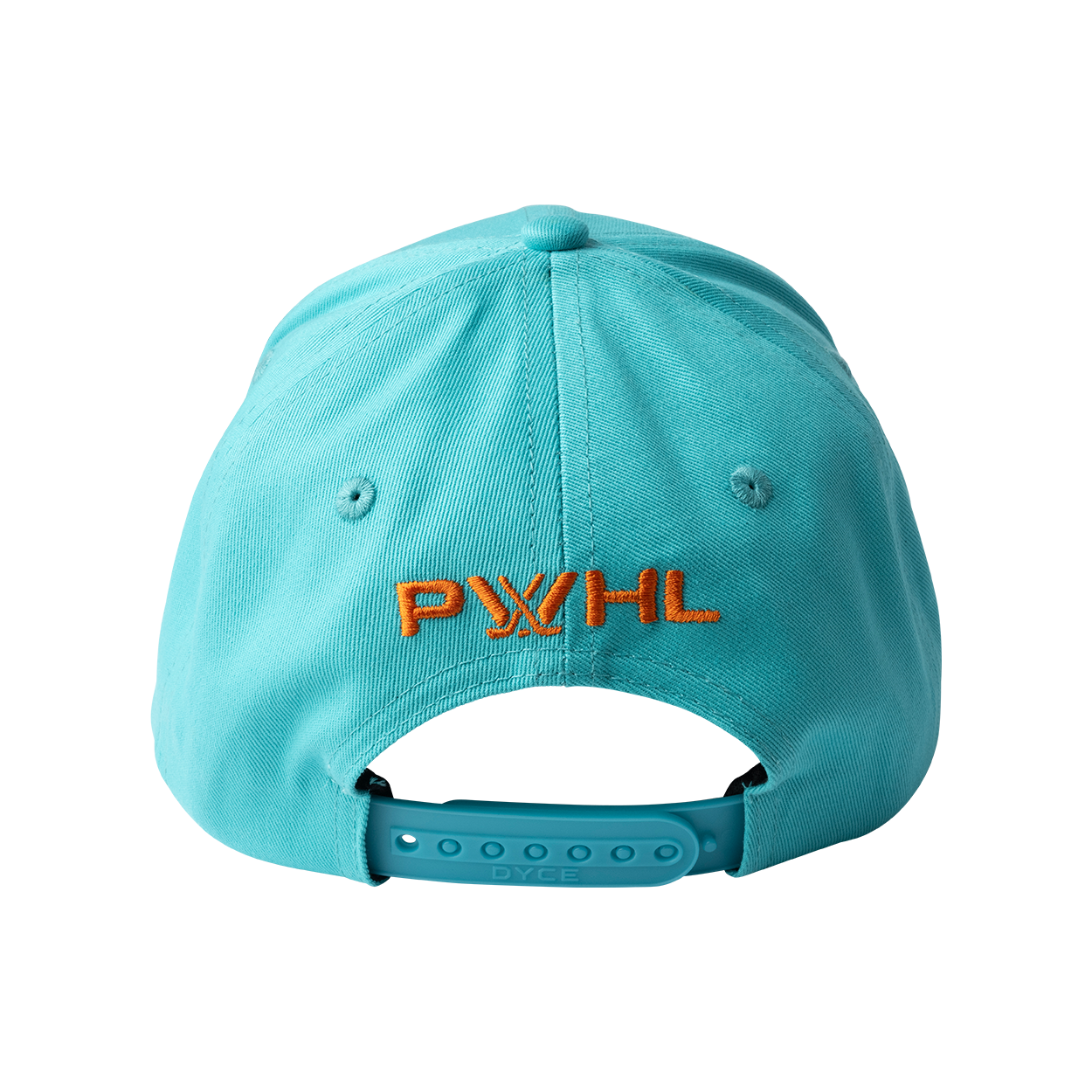 BAUER PWHL PATCH SNAPBACK SENIOR NEW YORK