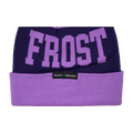 BAUER PWHL PATCH KNIT POM SENIOR MINNESOTA