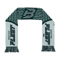 BAUER PWHL TEAM SCARF SENIOR BOSTON