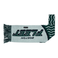 BAUER PWHL TEAM SCARF SENIOR BOSTON