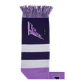 BAUER PWHL TEAM SCARF SENIOR MINNESOTA