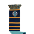BAUER PWHL TEAM SCARF SENIOR NEW YORK
