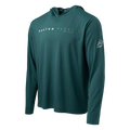 BAUER PWHL LIGHTWEIGHT HOODIE SENIOR BOSTON