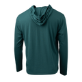 BAUER PWHL LIGHTWEIGHT HOODIE SENIOR BOSTON