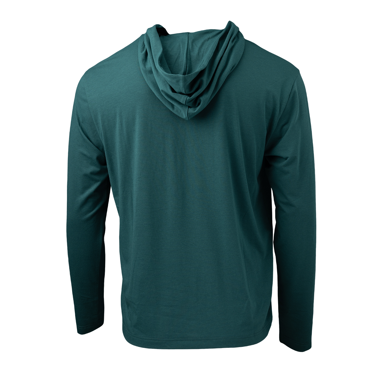 BAUER PWHL LIGHTWEIGHT HOODIE SENIOR BOSTON