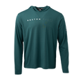 BAUER PWHL LIGHTWEIGHT HOODIE SENIOR BOSTON