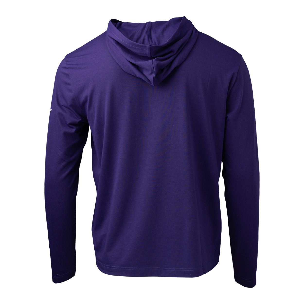 BAUER PWHL LIGHTWEIGHT HOODIE SENIOR MINNESOTA