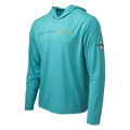 BAUER PWHL LIGHTWEIGHT HOODIE SENIOR NEW YORK