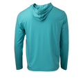 BAUER PWHL LIGHTWEIGHT HOODIE SENIOR NEW YORK