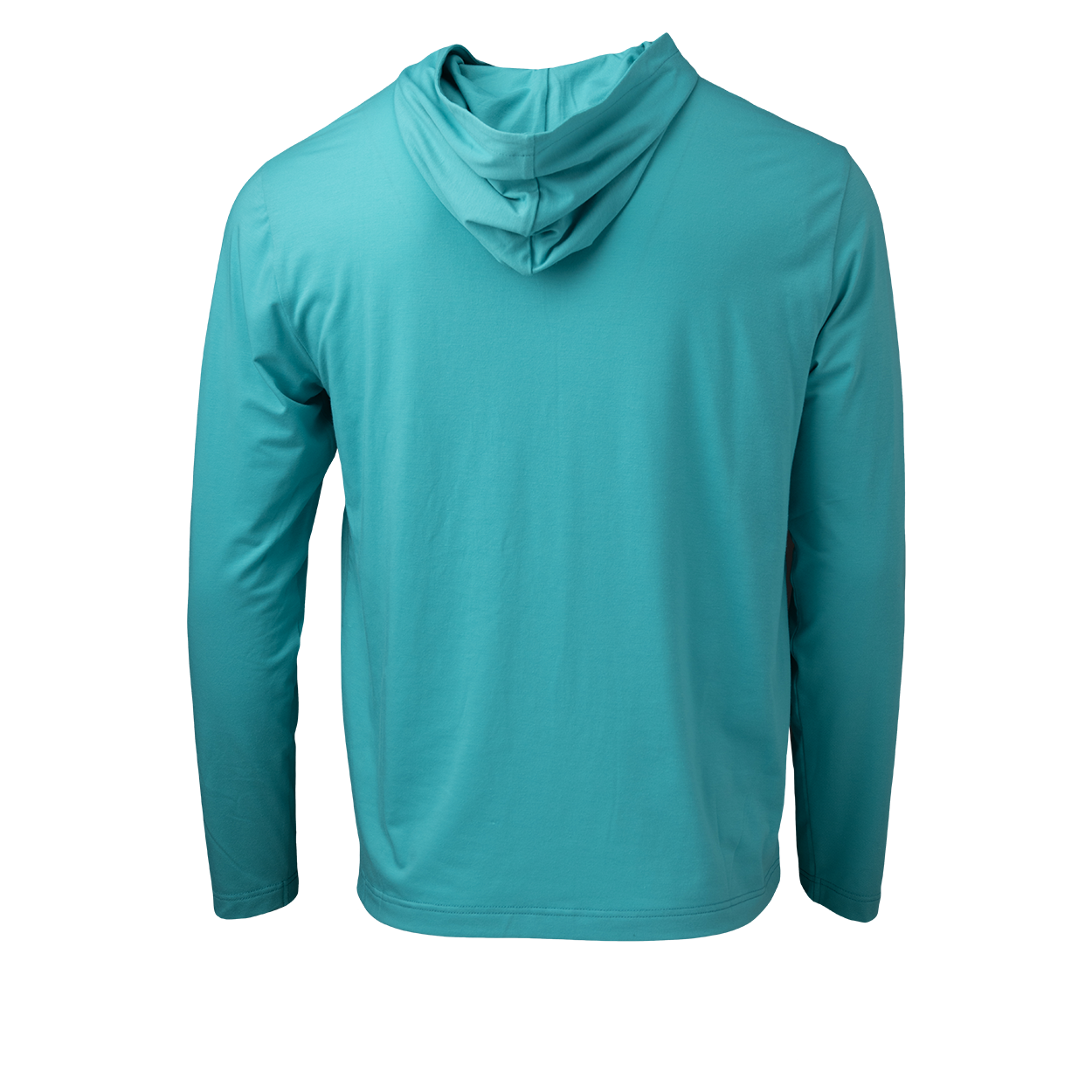 BAUER PWHL LIGHTWEIGHT HOODIE SENIOR NEW YORK