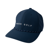 BAUER Bunker Hat
