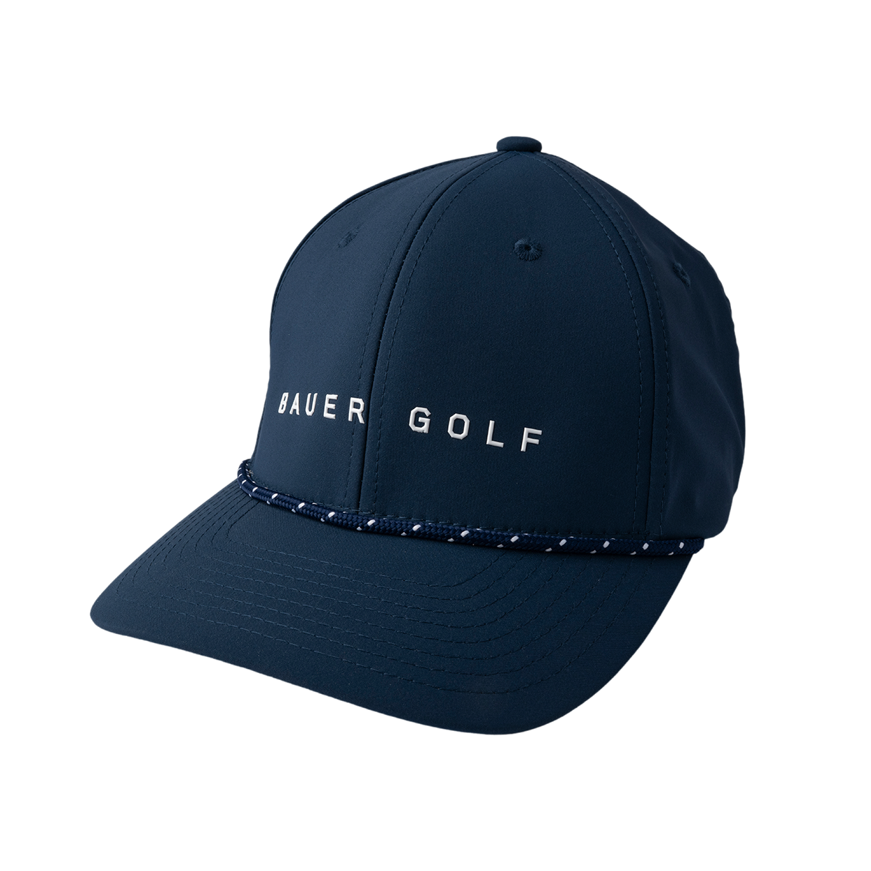 BAUER Bunker Hat