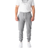 BAUER Travel Knit Jogger