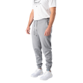 BAUER Travel Knit Jogger