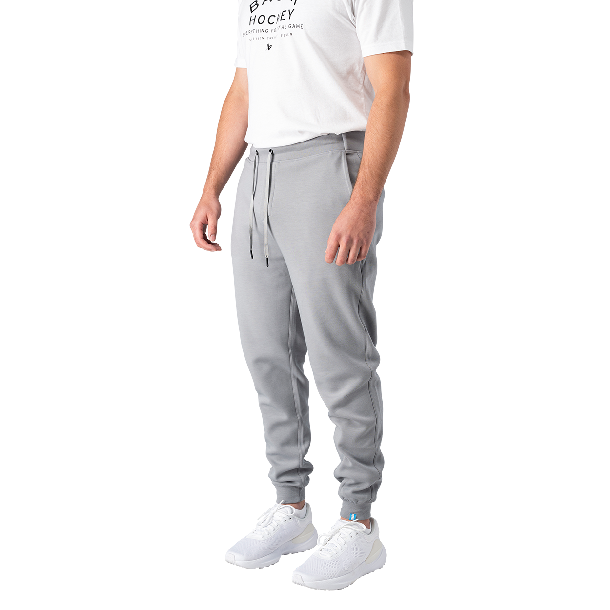 BAUER Travel Knit Jogger