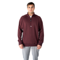 BAUER Travel Quarter Zip