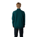 BAUER Travel Quarter Zip